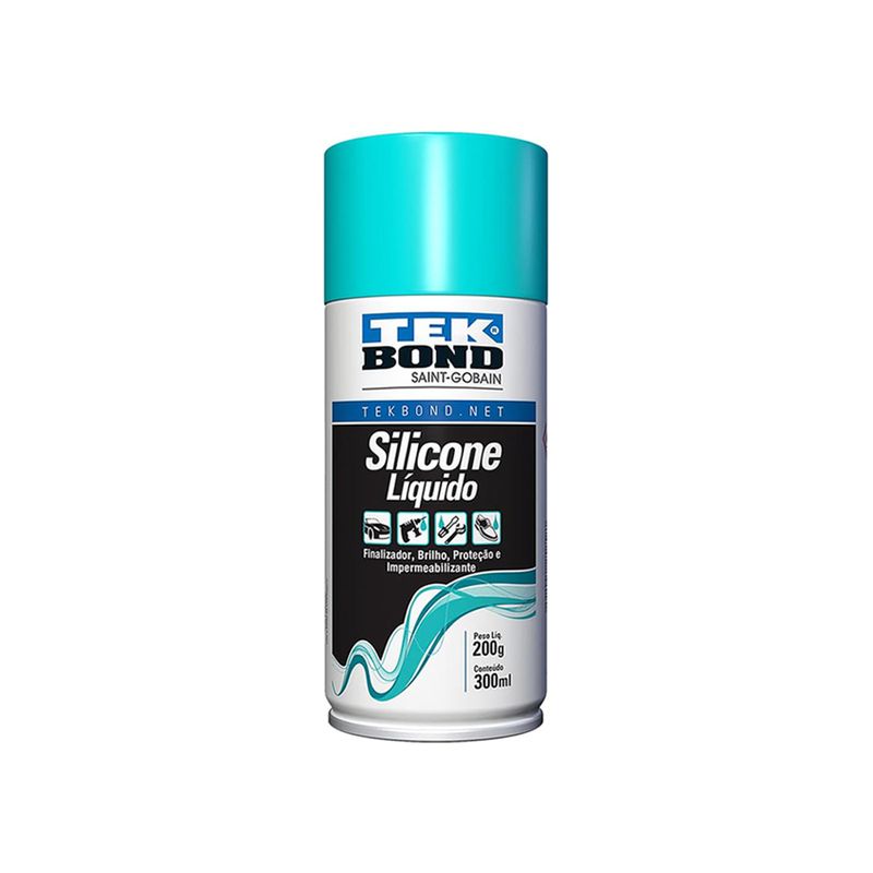 silicone-tek-bond-spray-300ml_109595