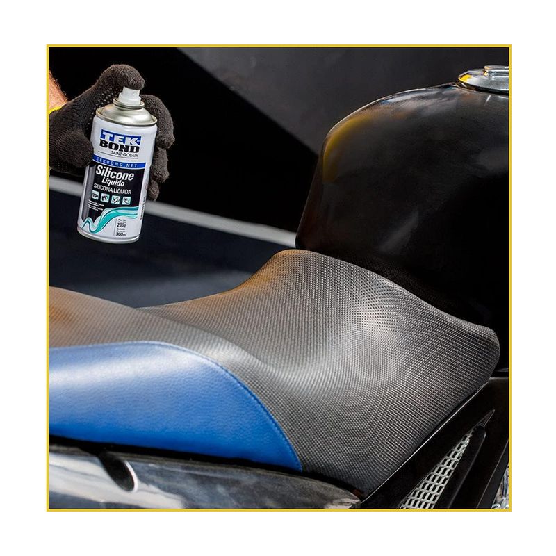 silicone-tek-bond-spray-300ml-109595-109595