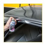 vaselina-tek-bond-spray-300ml-109596-109596