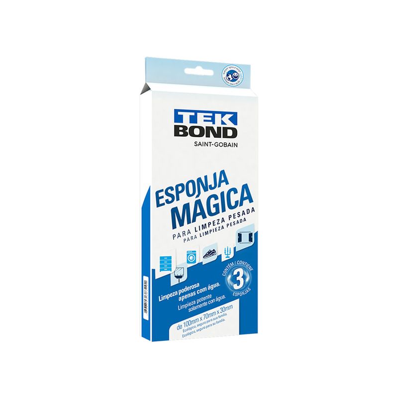 esponja-magica-tek-bond-leve-3-e-pague-2_109597
