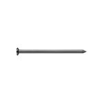 prego-24x60-c-c-1-kg-gerdau-belgo_002256