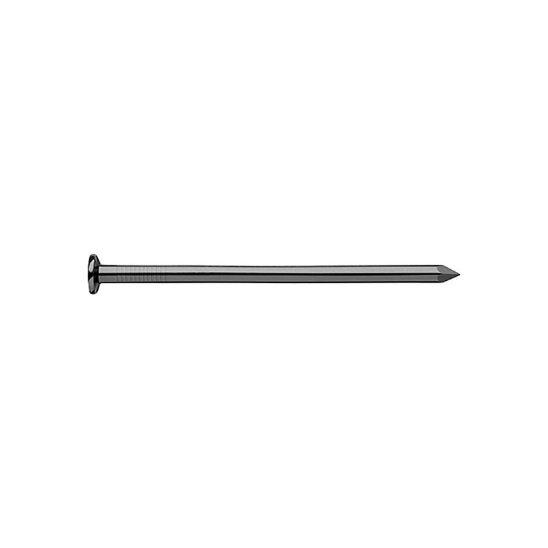 prego-16x24-c-c-1-kg-gerdau-belgo_002272