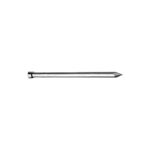 prego-15x21-s-c-1-kg-gerdau-belgo-triangulo_002274