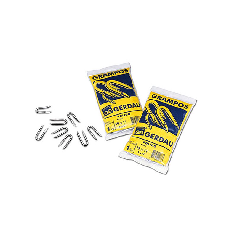 grampo-cerca-9x1-polido-gerdau-belgo_008488