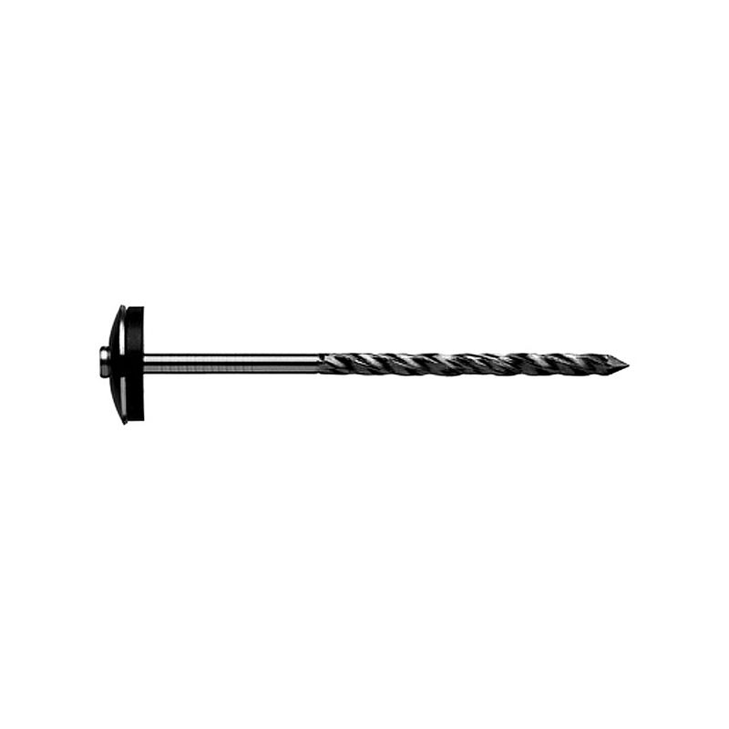 prego--telheiro-18-x-27-500g-gerdau_009265