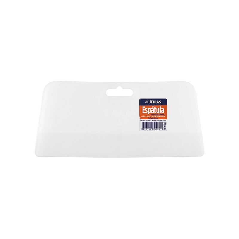 espatula--atlas-plastica-20cm--at152-3_113908