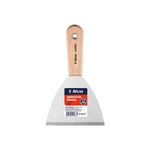 espatula--atlas-de-aco-reforcado-120mm-at6555-12_113916