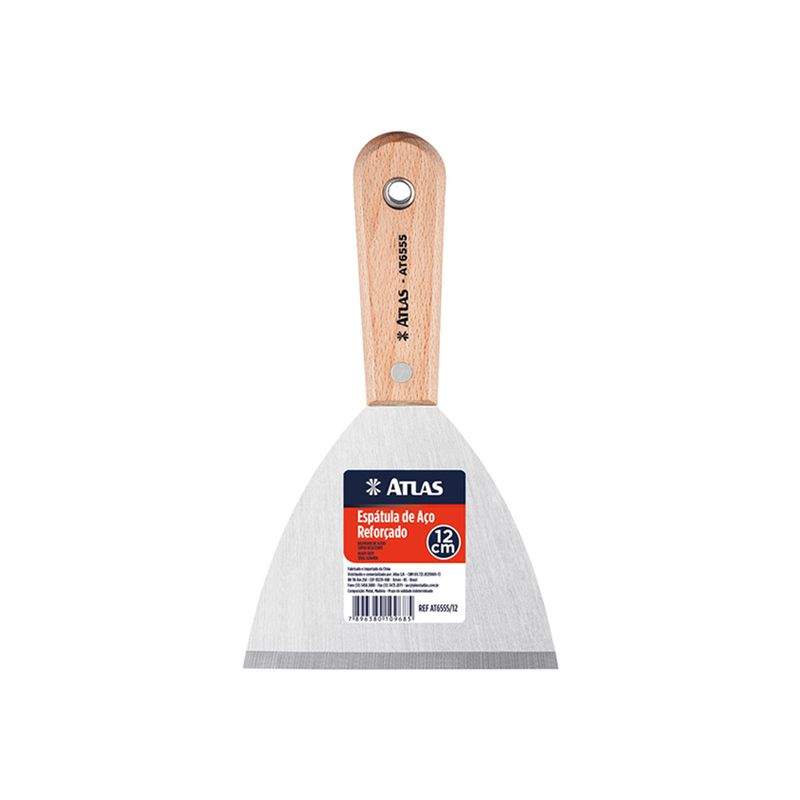 espatula--atlas-de-aco-reforcado-120mm-at6555-12_113916