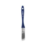 trincha-atlas-angular-plumatek-1-at340-3an_113923