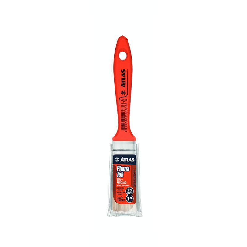 trincha-atlas-plumatek-1-de-acabam-at315-3_113934