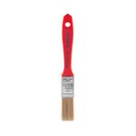 trincha-atlas-plumatek--3-4-de-acabam-at315-2_113938