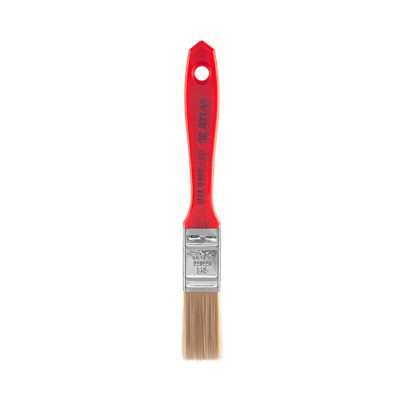 trincha-atlas-plumatek--3-4-de-acabam-at315-2_113938