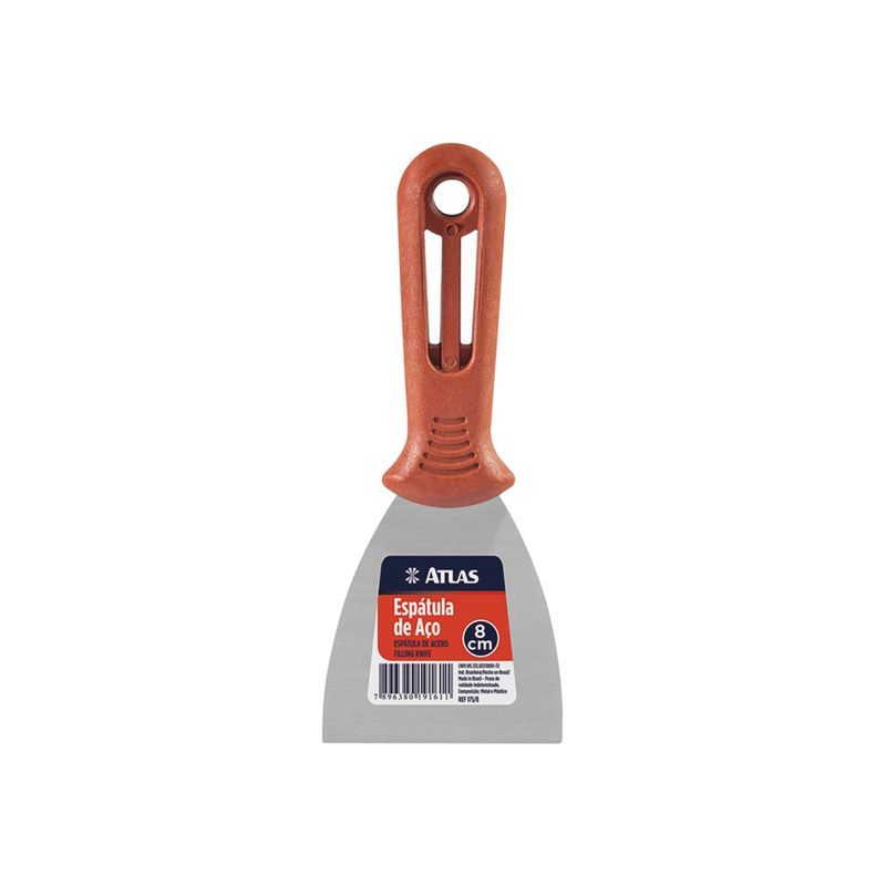 espatula--atlas-aco-carbono--80cm-175-8_114057