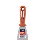 espatula--atlas-aco-carbono--60cm-175-6_114058