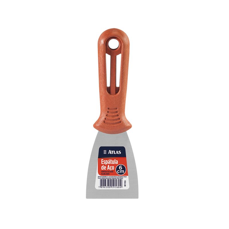 espatula--atlas-aco-carbono--60cm-175-6_114058
