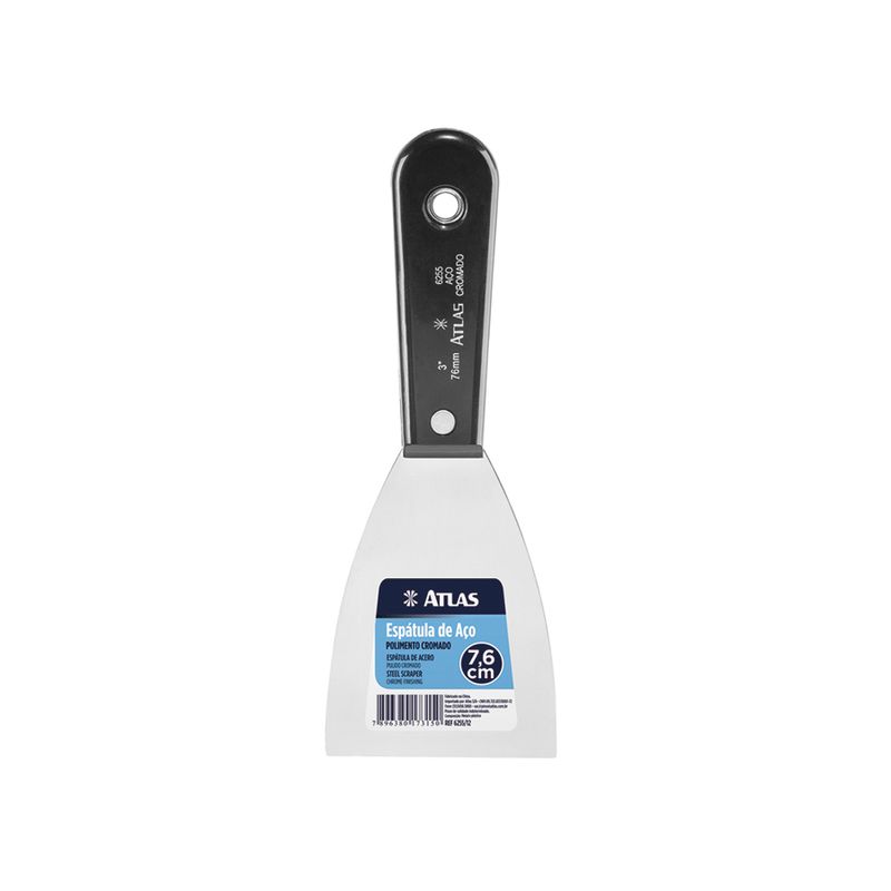 espatula--atlas-aco-cromado--75cm-6255-12_114062