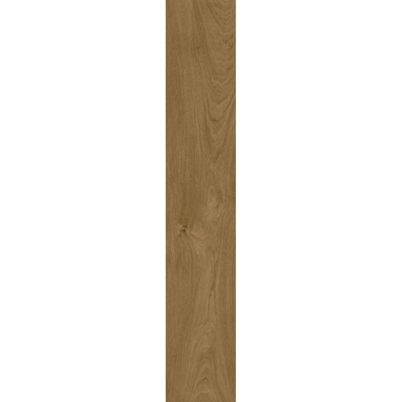 piso-biancogres-porc-madeira-20x120-scala-beige-ext-cn0814e1-115884-115884