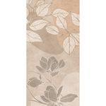 az-biancogres-45x90-flora-ce0837f1-115888-115888