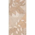 az-biancogres-45x90-flora-ce0837f1-115888-115888