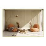 az-biancogres-45x90-ripa-sense-ce0833s1-115893-115893