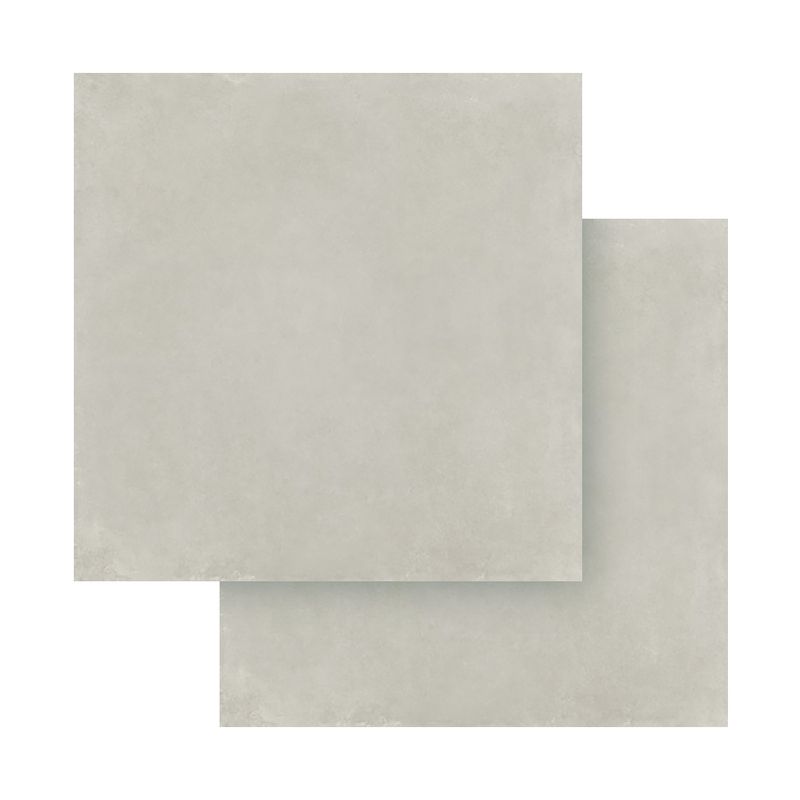 piso-porc-biancogres-60x60-elementi-grigio-satin_115897