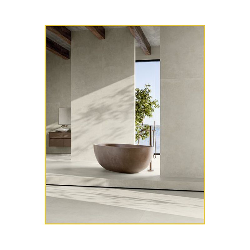 piso-porc-biancogres-60x60-elementi-grigio-satin-115897-115897