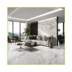 piso-porc-biancogres-pol-90x180-calacata-oro-lux-ck0261r1-e-115902-115902
