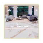 piso-porc-biancogres-pol-90x180-calacata-oro-lux-ck0261r1-e-115902-115902