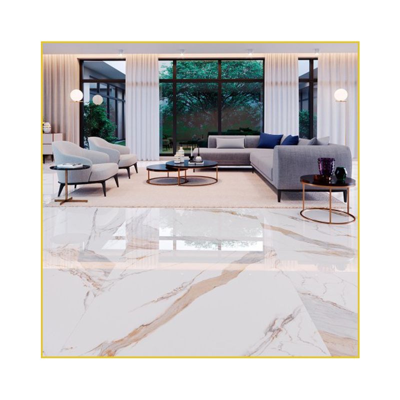 piso-porc-biancogres-pol-90x180-calacata-oro-lux-ck0261r1-e-115902-115902