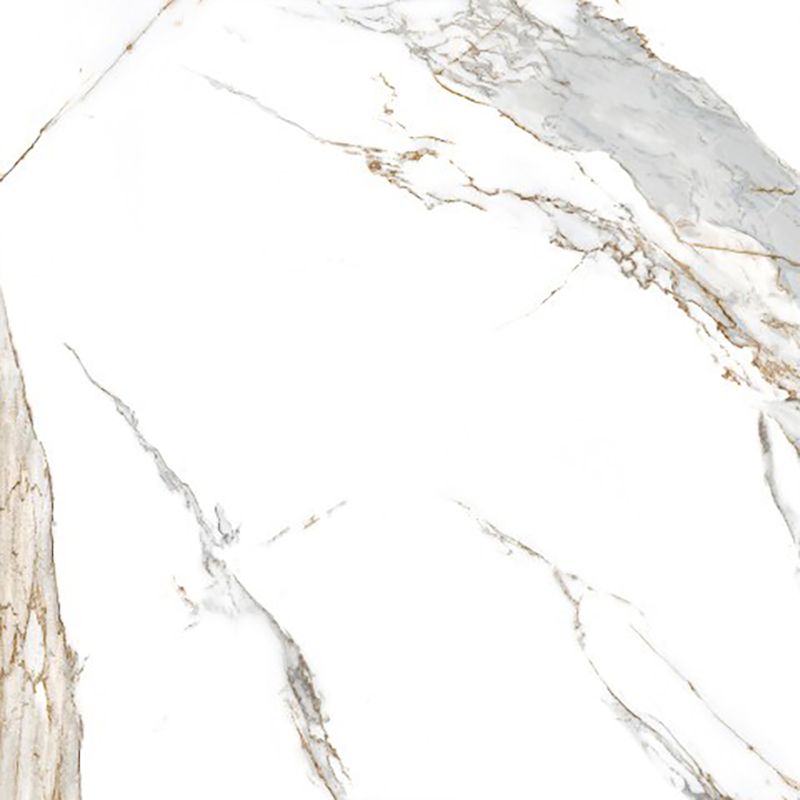 piso-porc-biancogres-pol-90x180-calacata-oro-lux-ck0261r1-e-115902-115902