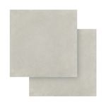 piso-porc-biancogres-90x90-elementi-grigio-santin-cc0818g1-e_115905