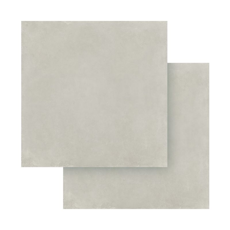 piso-porc-biancogres-90x90-elementi-grigio-santin-cc0818g1-e_115905