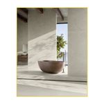 piso-porc-biancogres-90x90-elementi-grigio-santin-cc0818g1-e-115905-115905