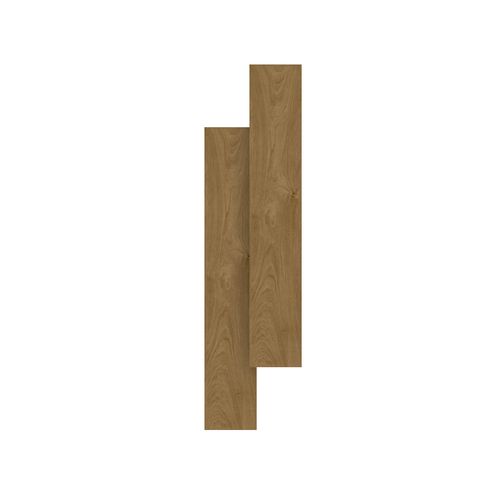 Piso Porcelanato Biancogres 20X120 Arbo Castano CN499C1