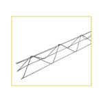 trelica-12mt-tb25m-tr-25856_083393