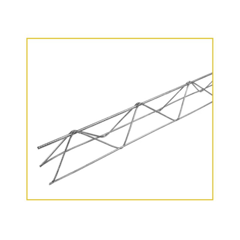trelica-12mt-tb25m-tr-25856_083393