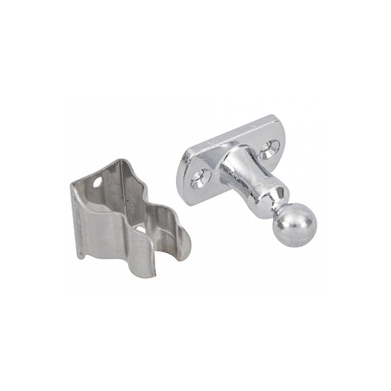 fixador-mundial-porta-652504-cr-020829-020829