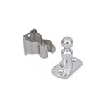 fixador-mundial-porta-652504-cr-020829-020829