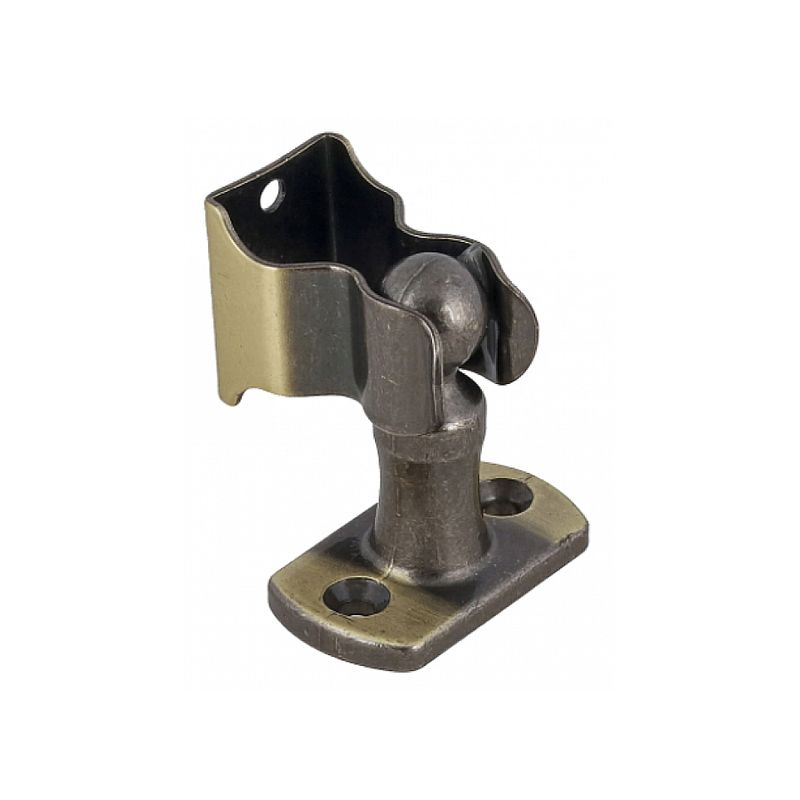 fixador-mundial-porta-652508-lo-020830-020830