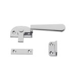 fecho-mundial-652004-cr-10cm-p-m-ar_020832