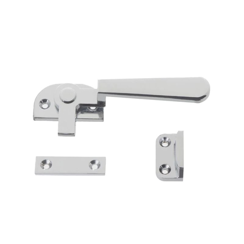 fecho-mundial-652004-cr-10cm-p-m-ar_020832