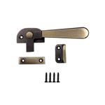 fecho-mundial-652008-lo-10cm-p-m-ar_020833