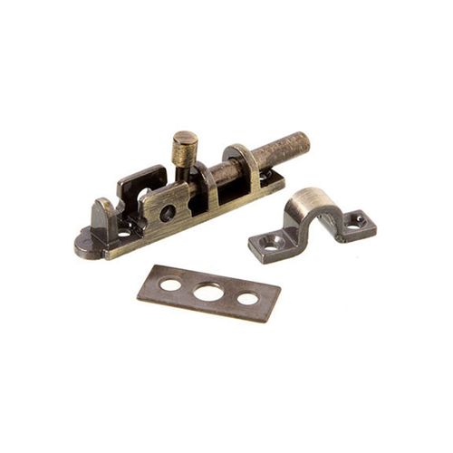 Trinco Mundial 681508 LO 6cm