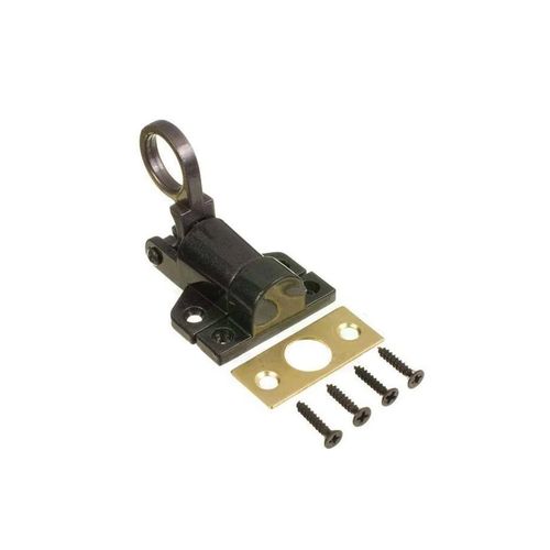 Trinco Mundial 680508 LO 6cm Aviao