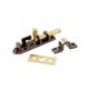 trinco-uniao-682108-lo-6cm_020843