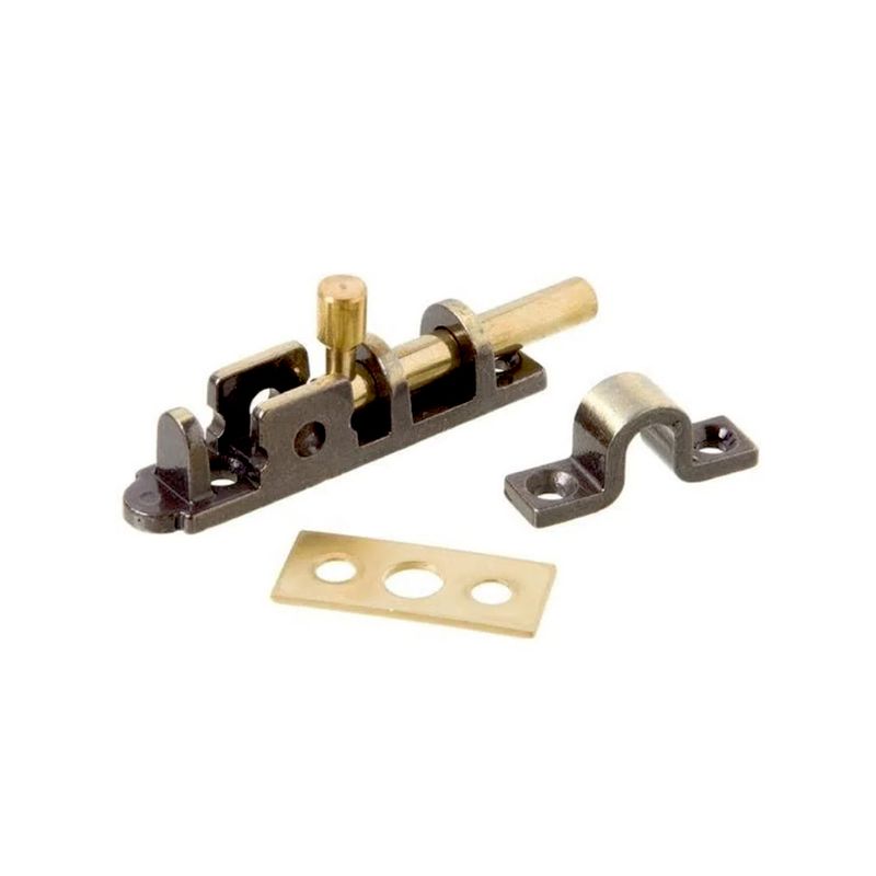 trinco-uniao-682108-lo-6cm_020843