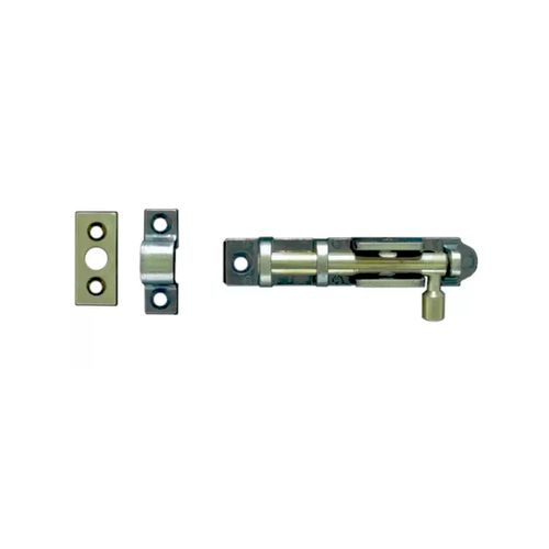 Trinco Uniao 682308 LO 12cm