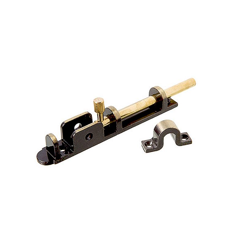 trinco-uniao-682408-lo-15cm_020846