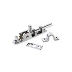 trinco-uniao-682304-cr-12cm_024955