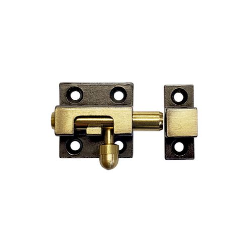 Tarjeta Mundial 680008 LO 3cm 30x45